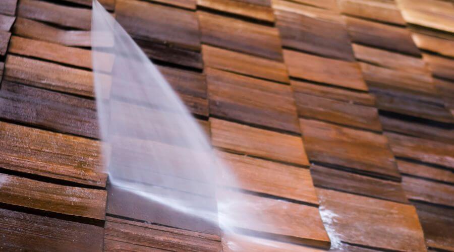 Local Siding Services in King Salmon, AK